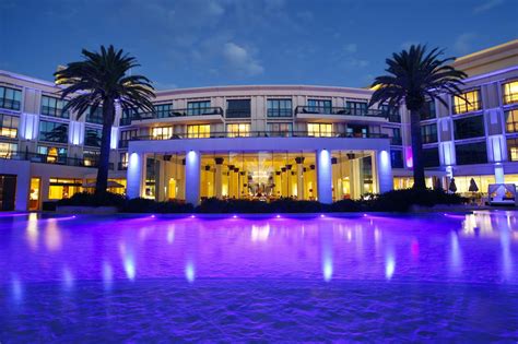 palazzo collection versace|palazzo versace gold coast deals.